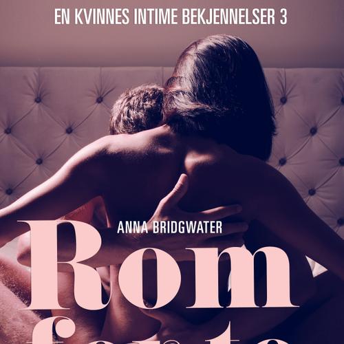 Rom for to - en kvinnes intime bekjennelser 3