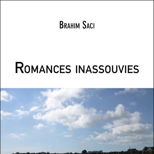 Romances inassouvies