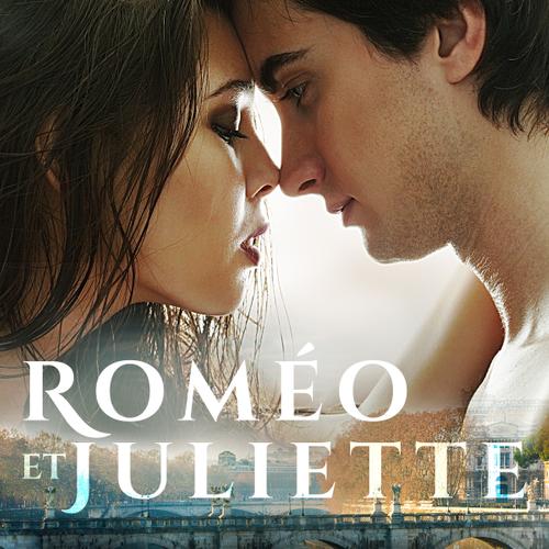 Roméo et Juliette