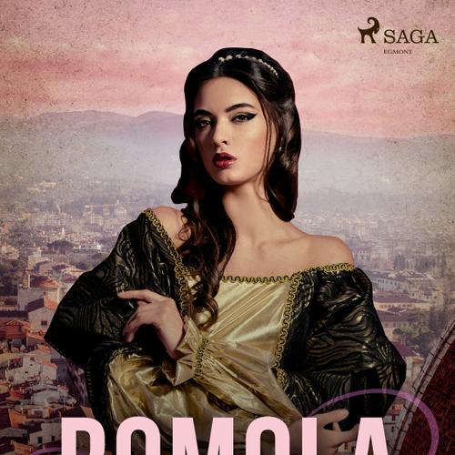 Romola