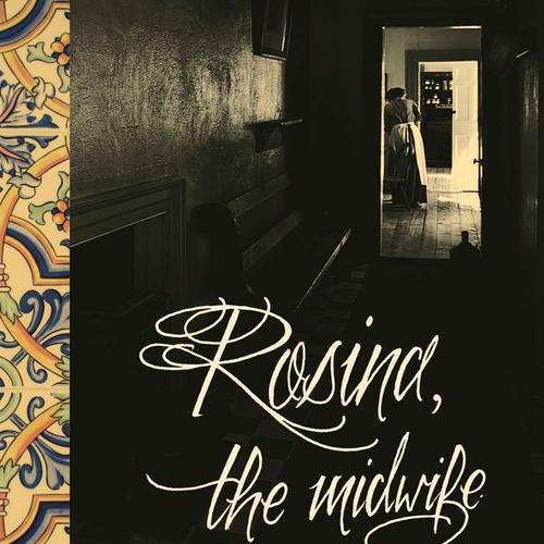 Rosina, the Midwife