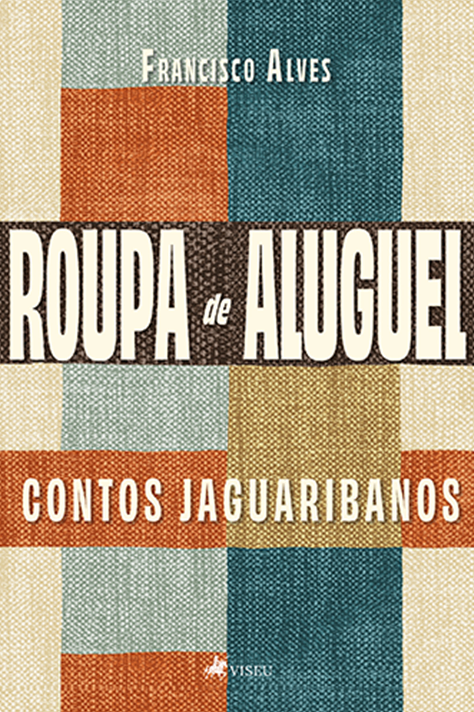 Roupa de aluguel