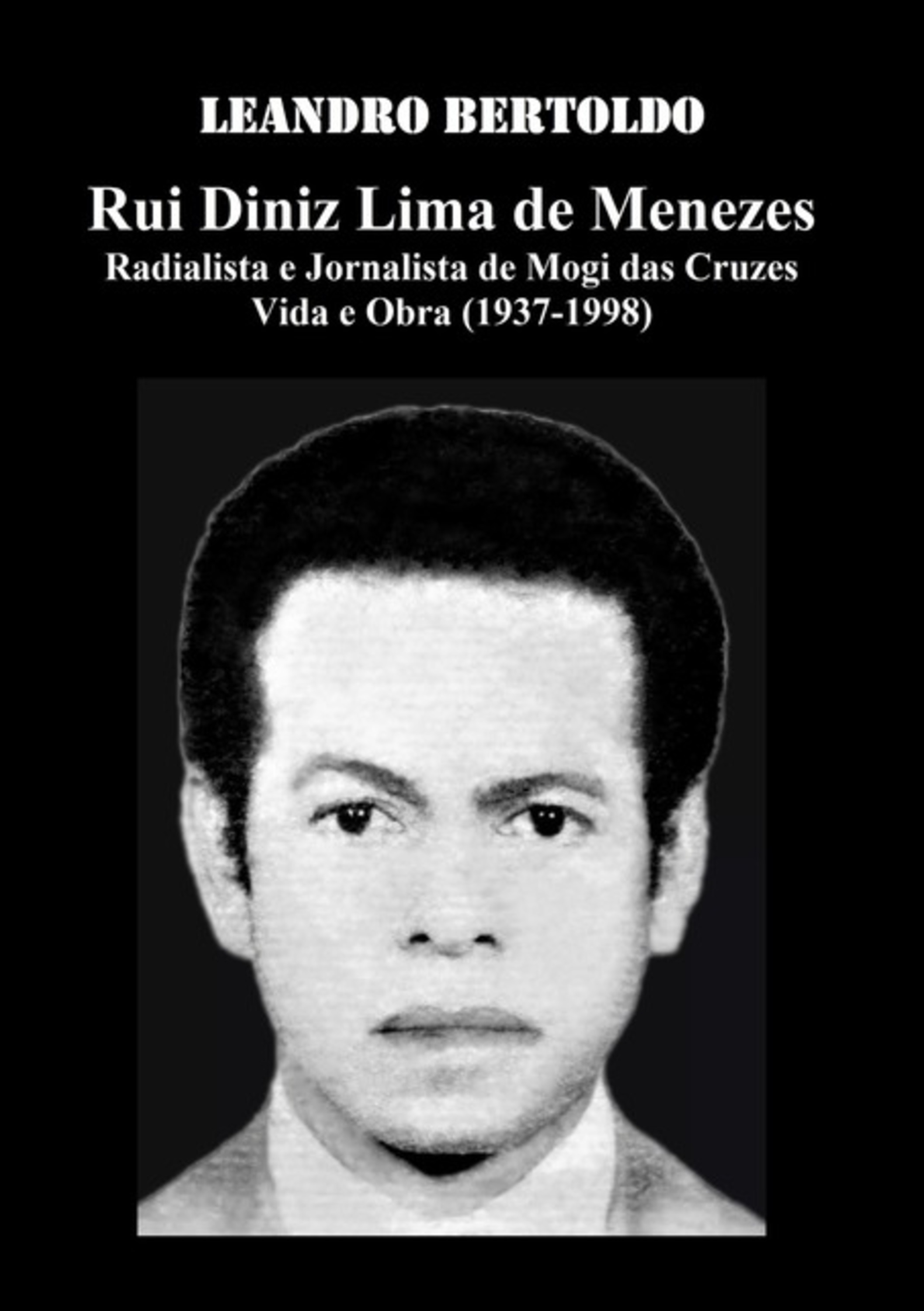 Rui Diniz Lima De Menezes