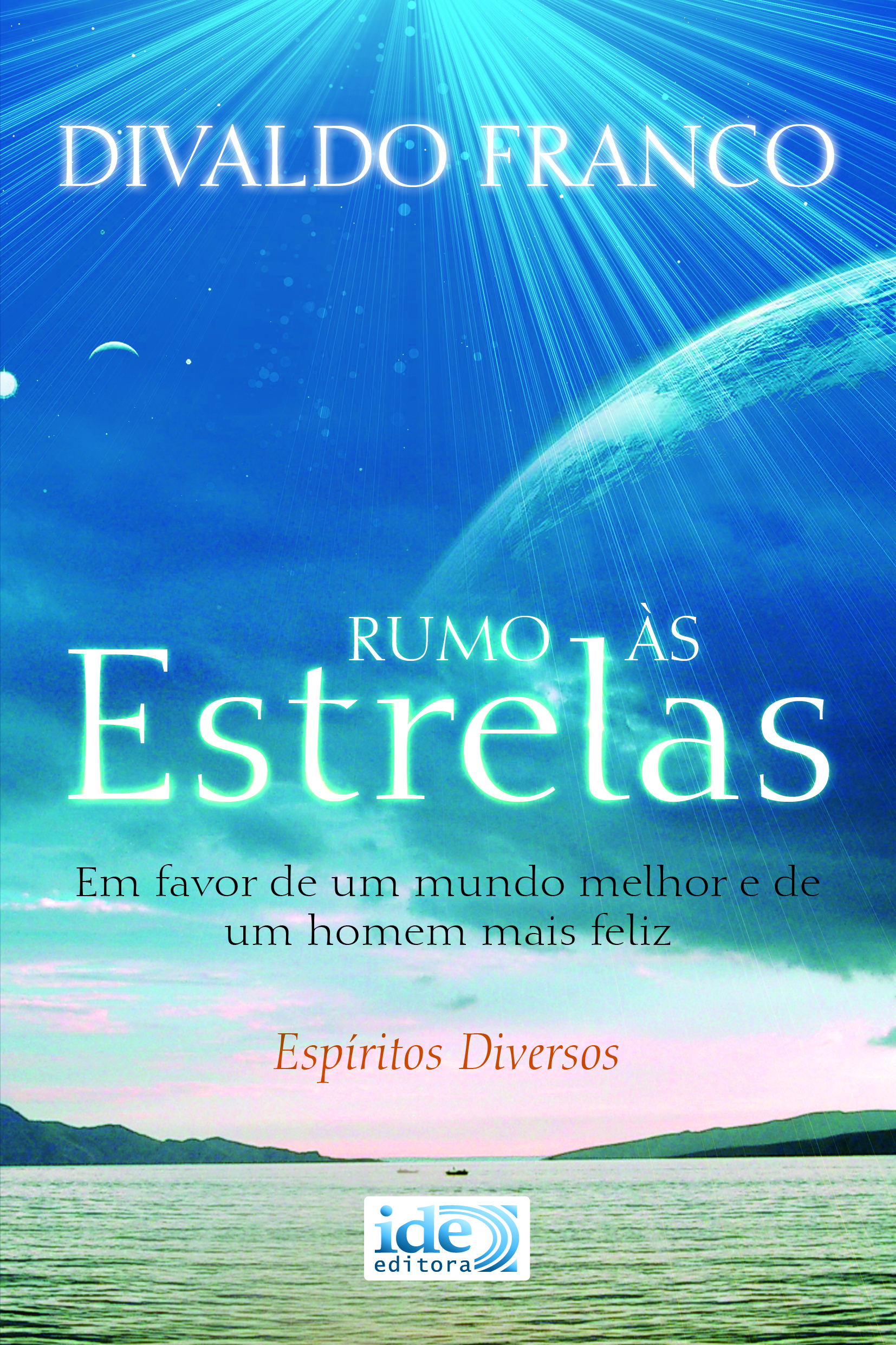 Rumo às estrelas