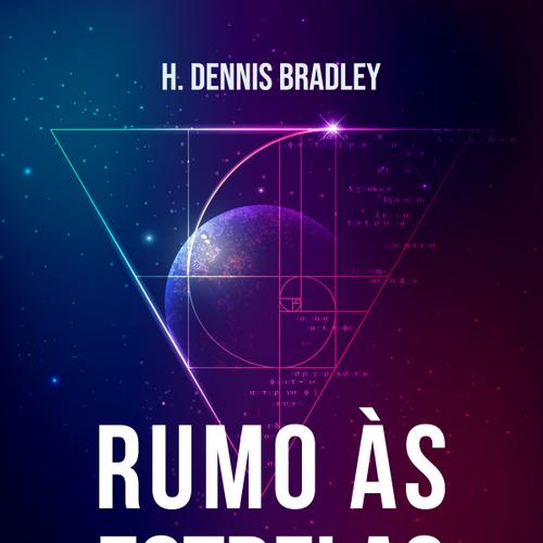 Rumo às estrelas