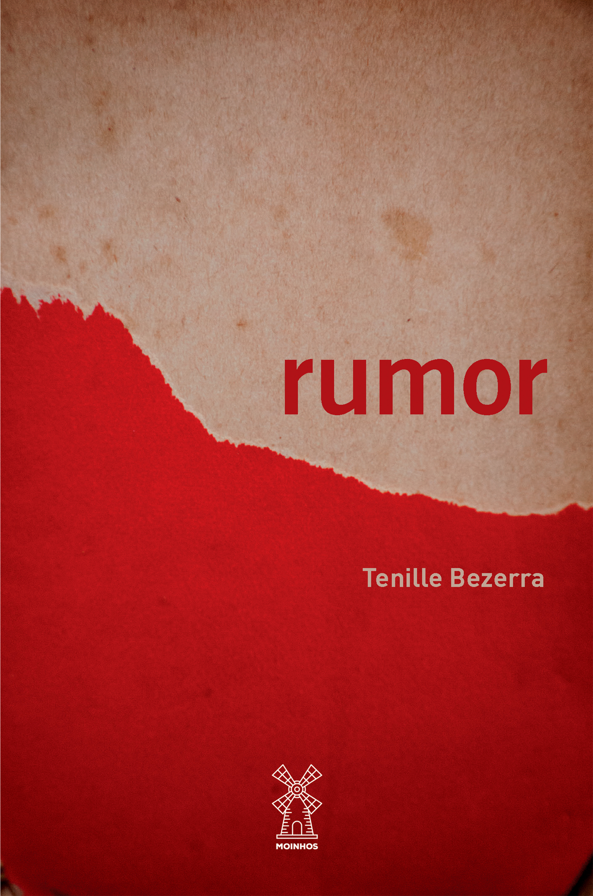 Rumor