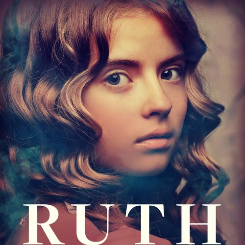 Ruth