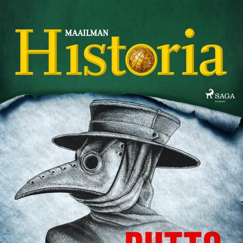 Rutto Euroopassa