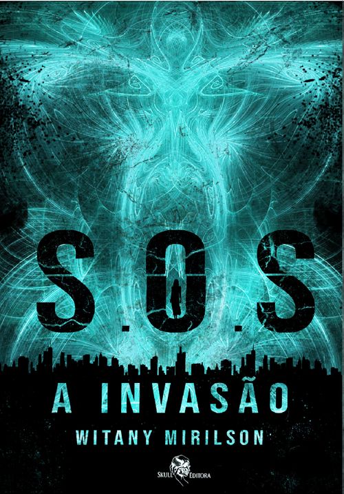 S. O. S