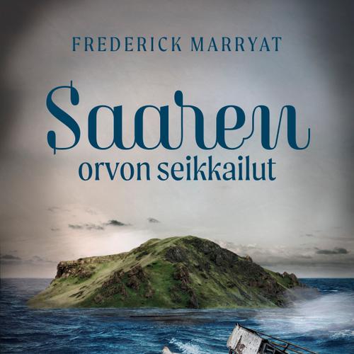 Saaren orvon seikkailut