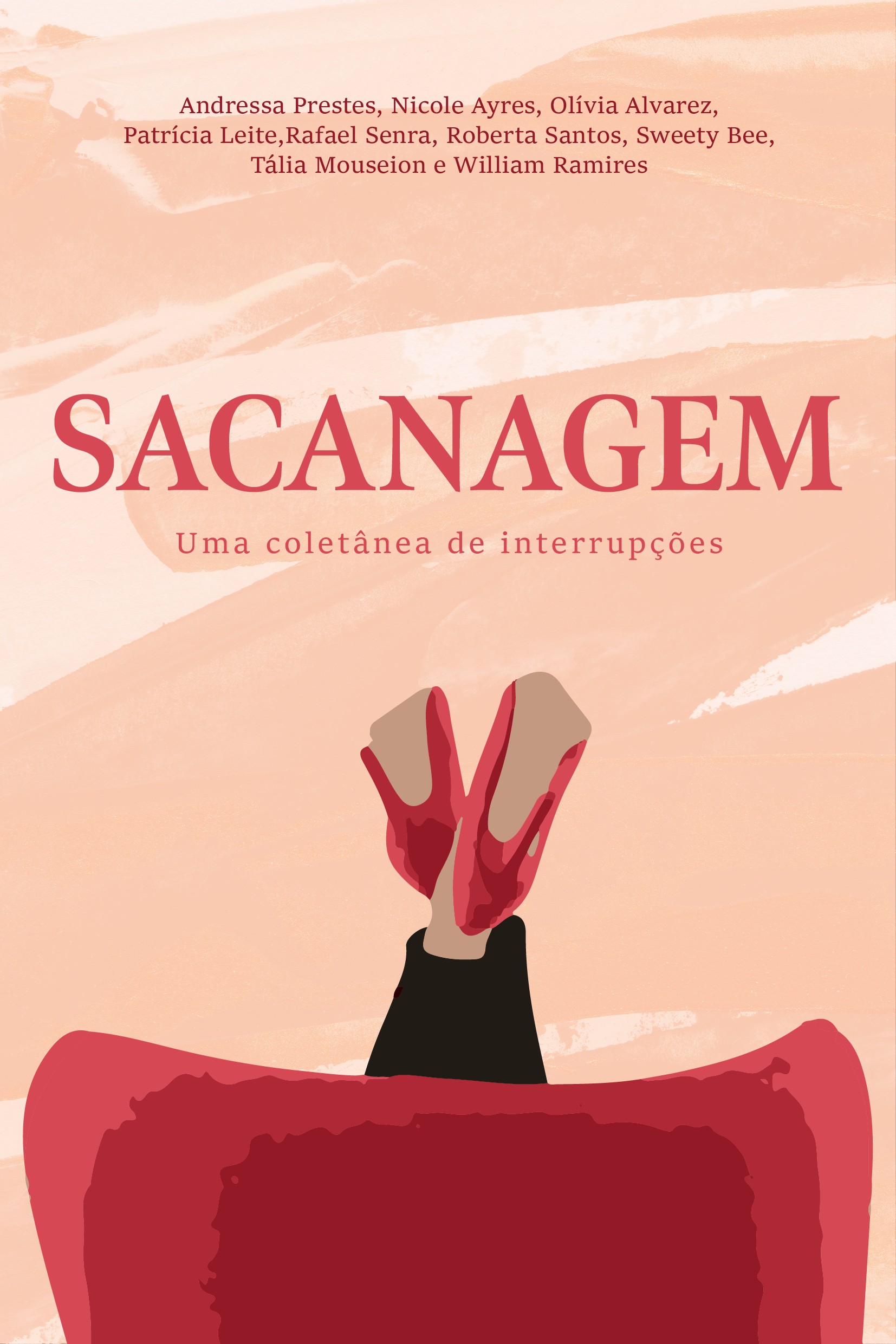Sacanagem