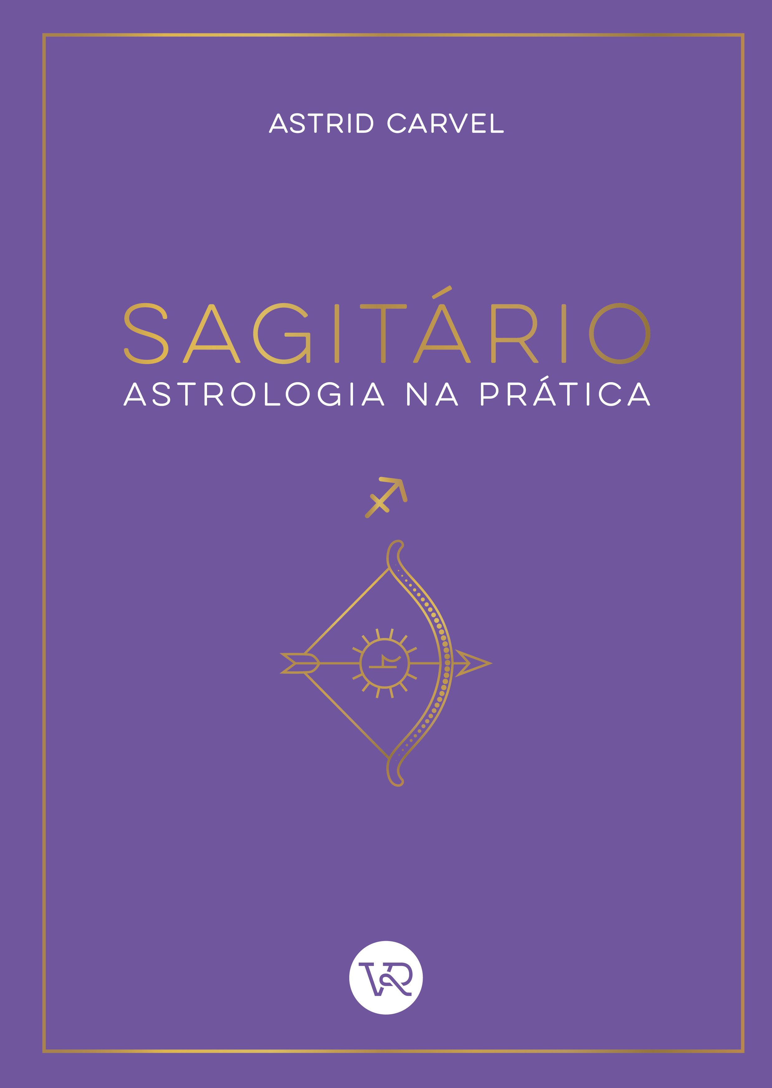 Sagitário: Astrologia na prática