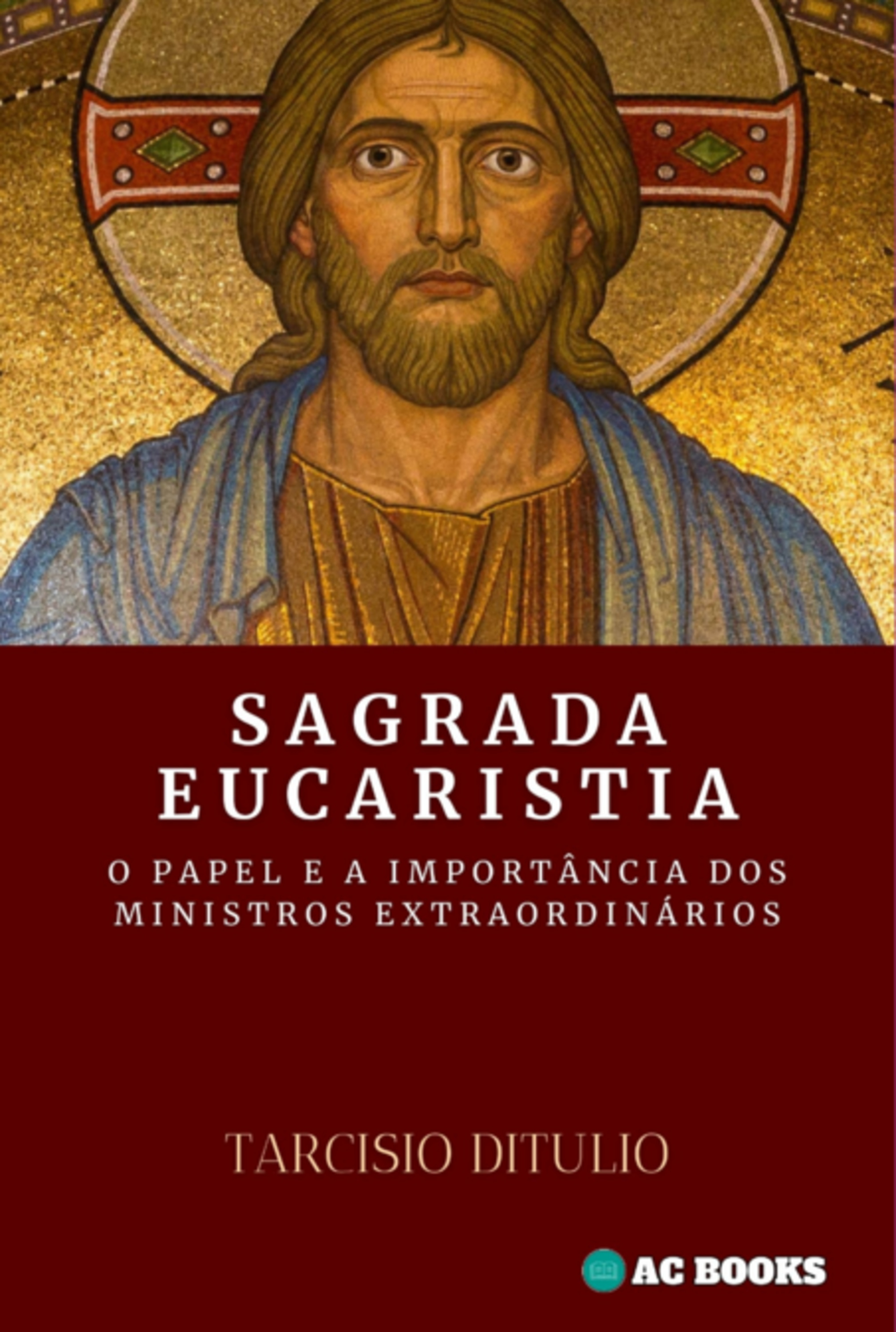 Sagrada Eucaristia