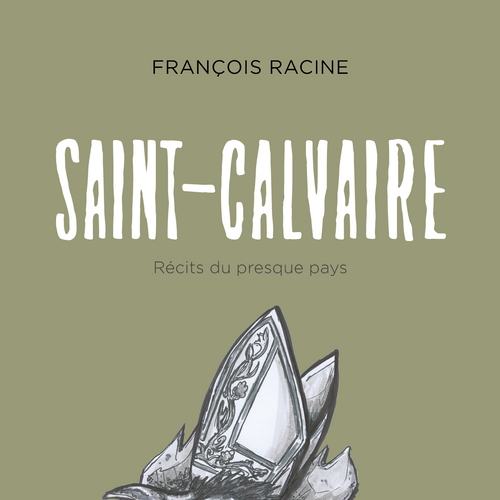 Saint-Calvaire