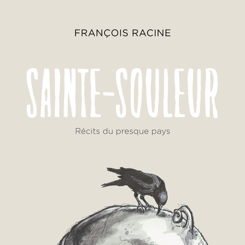 Sainte-Souleur