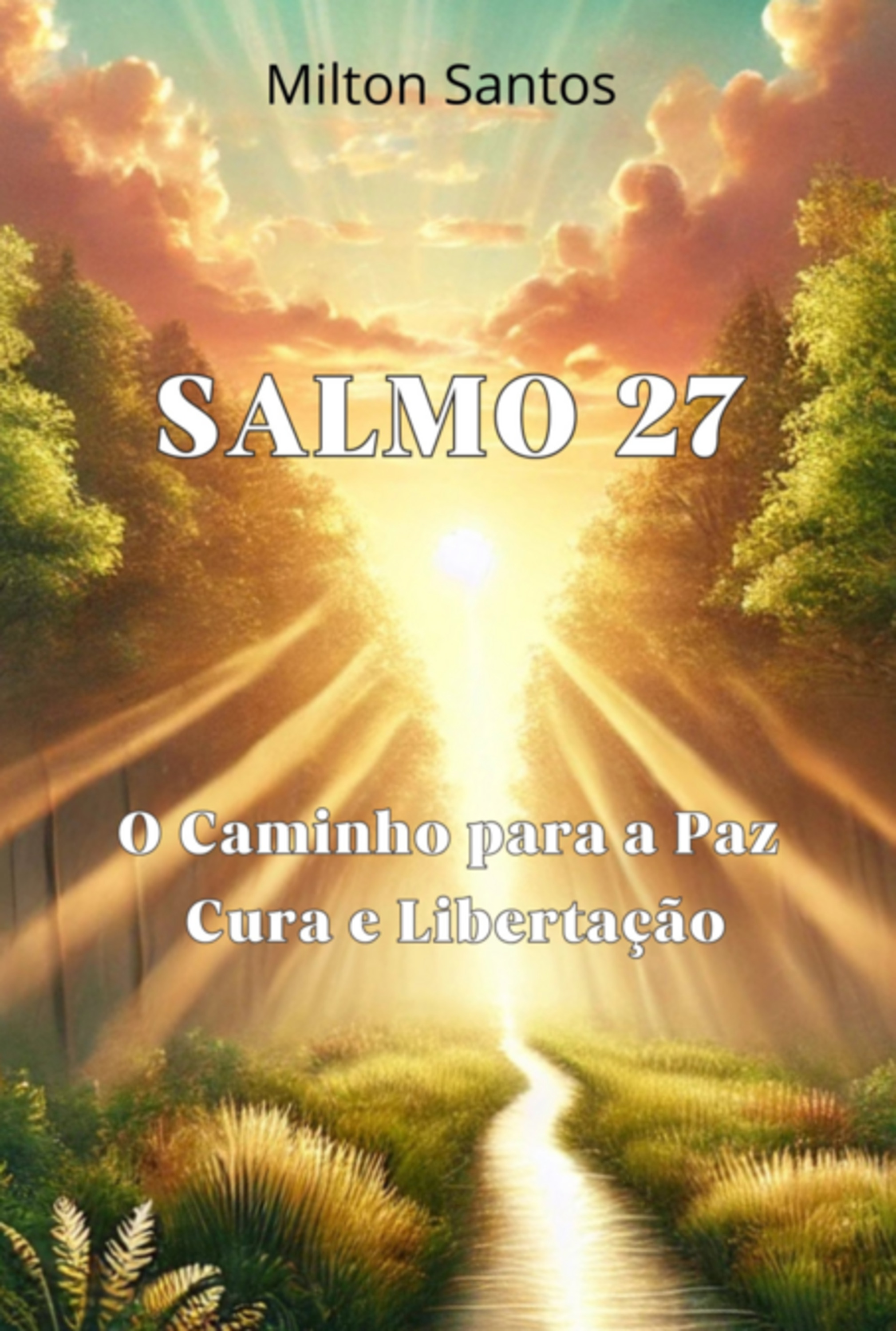 Salmo 27