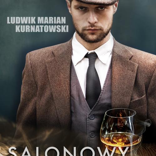 Salonowy bandyta