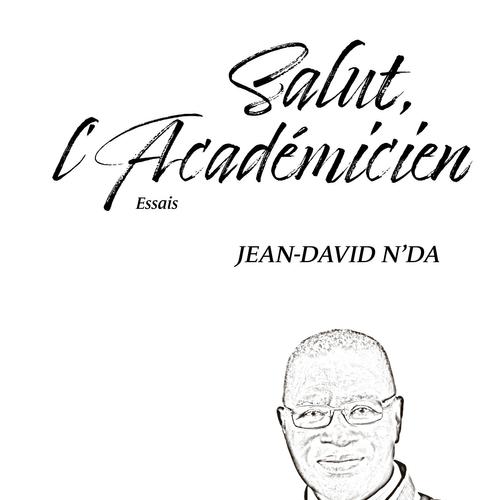 SALUT, L'ACADÉMICIEN