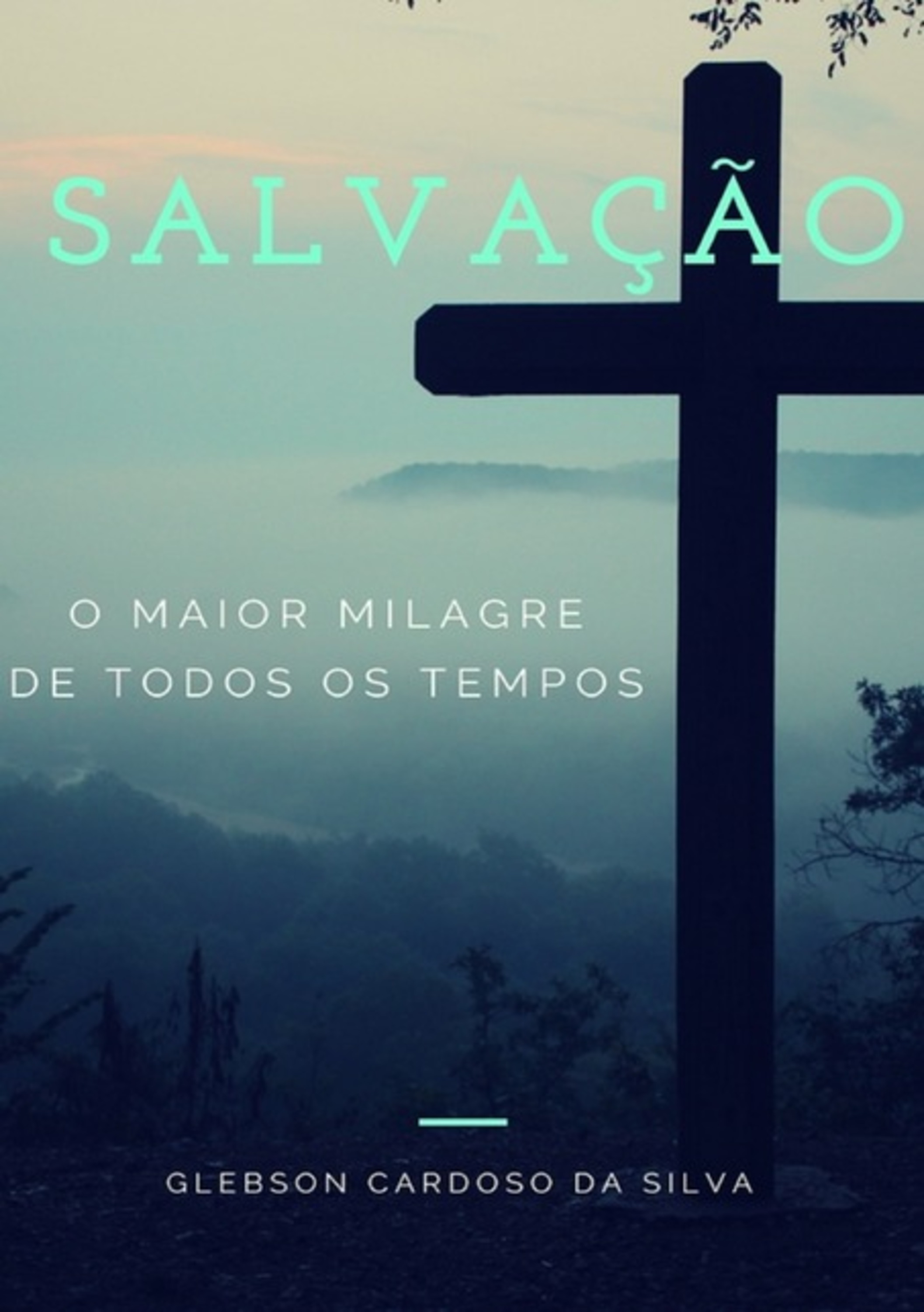 Salvação