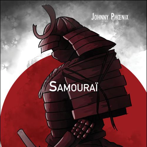 Samouraï