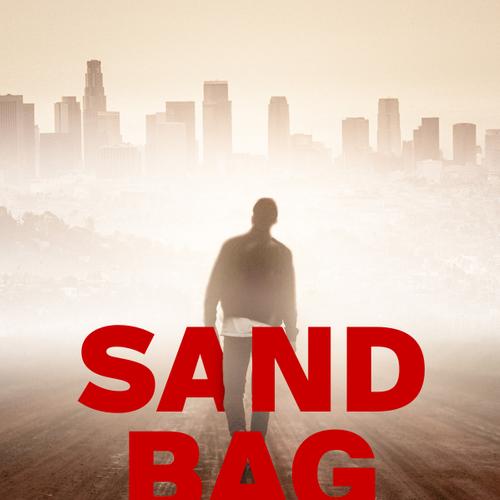 Sand Bag