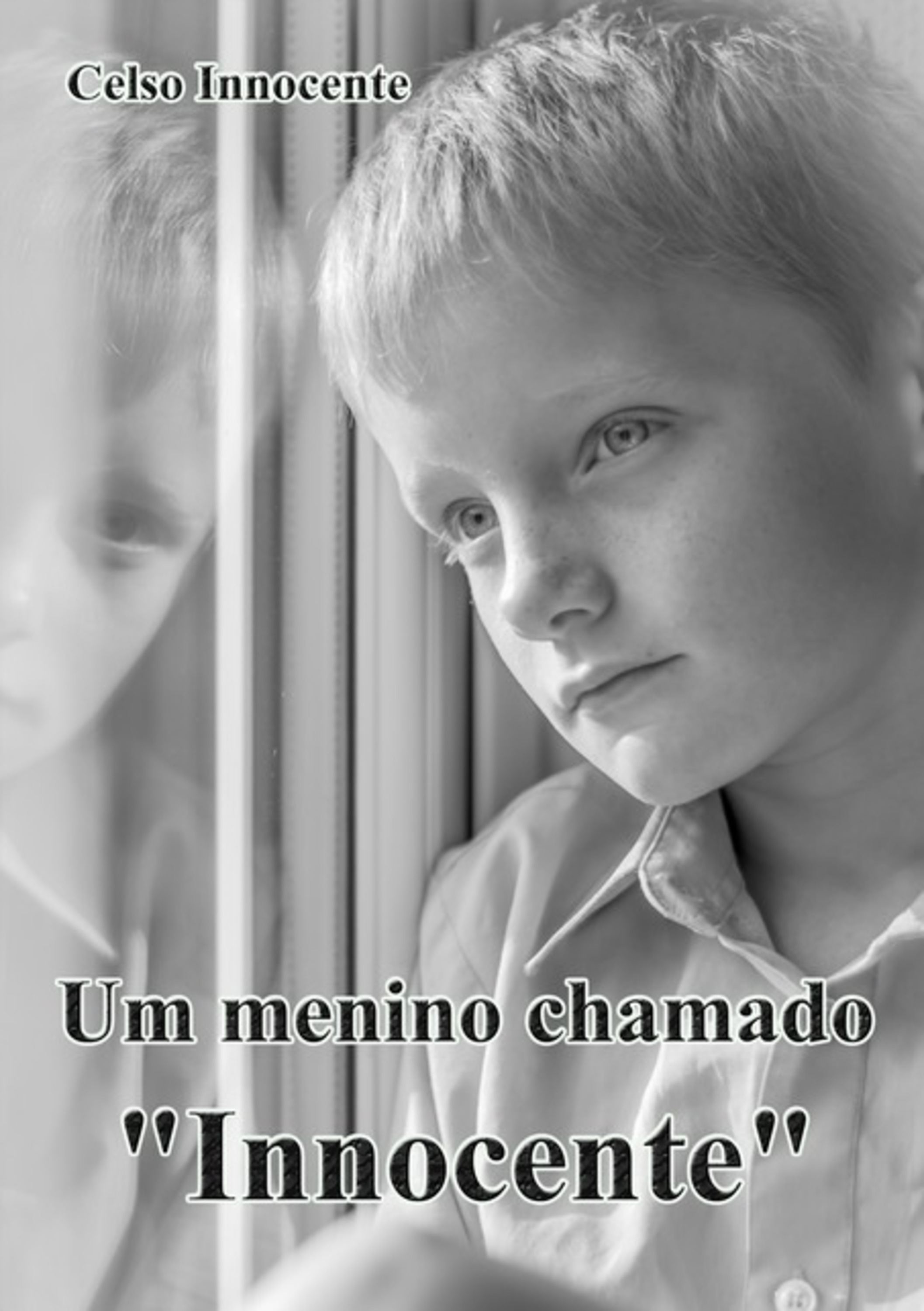 Sanguinário Imortal