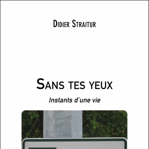 Sans tes yeux