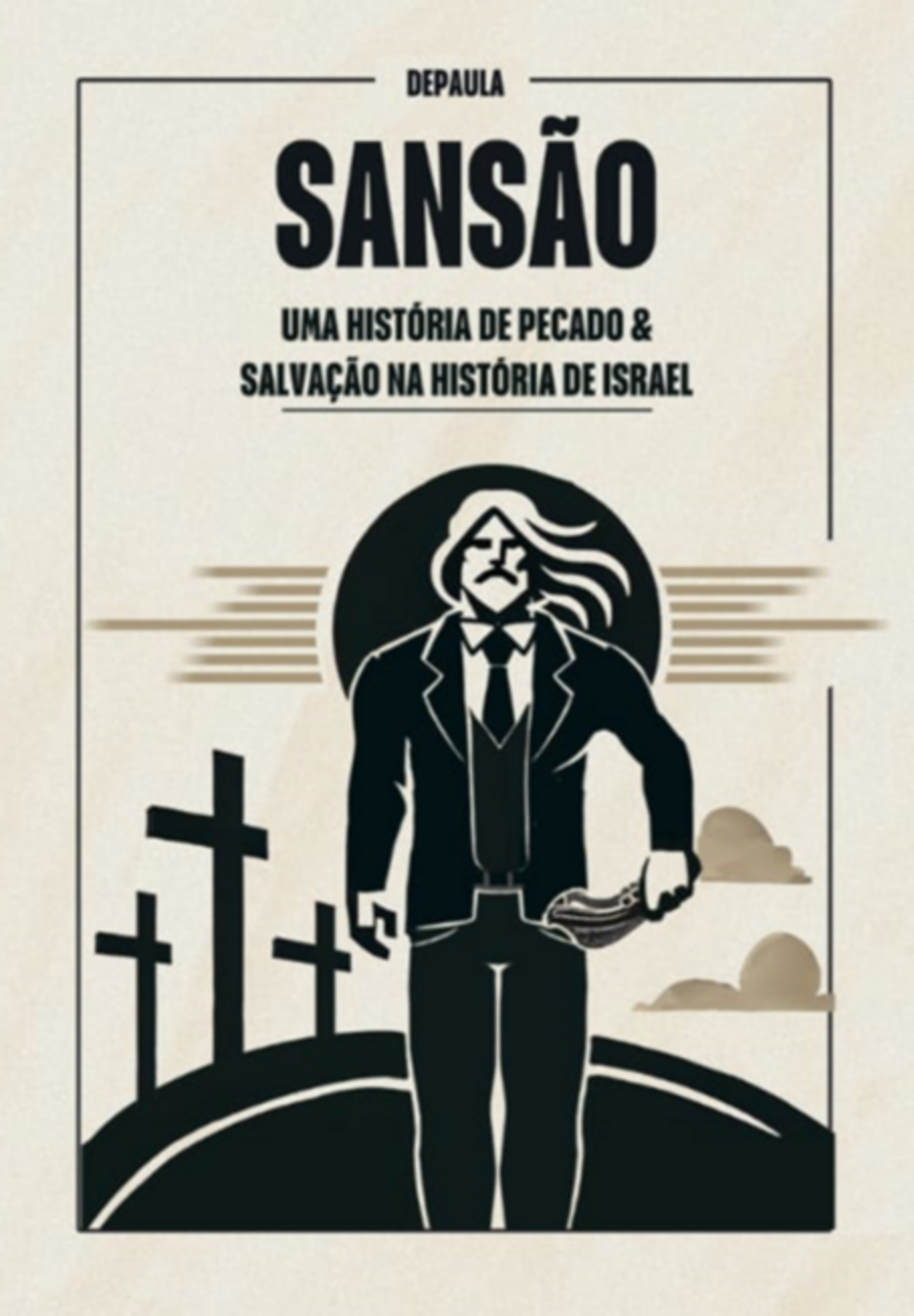 Sansão