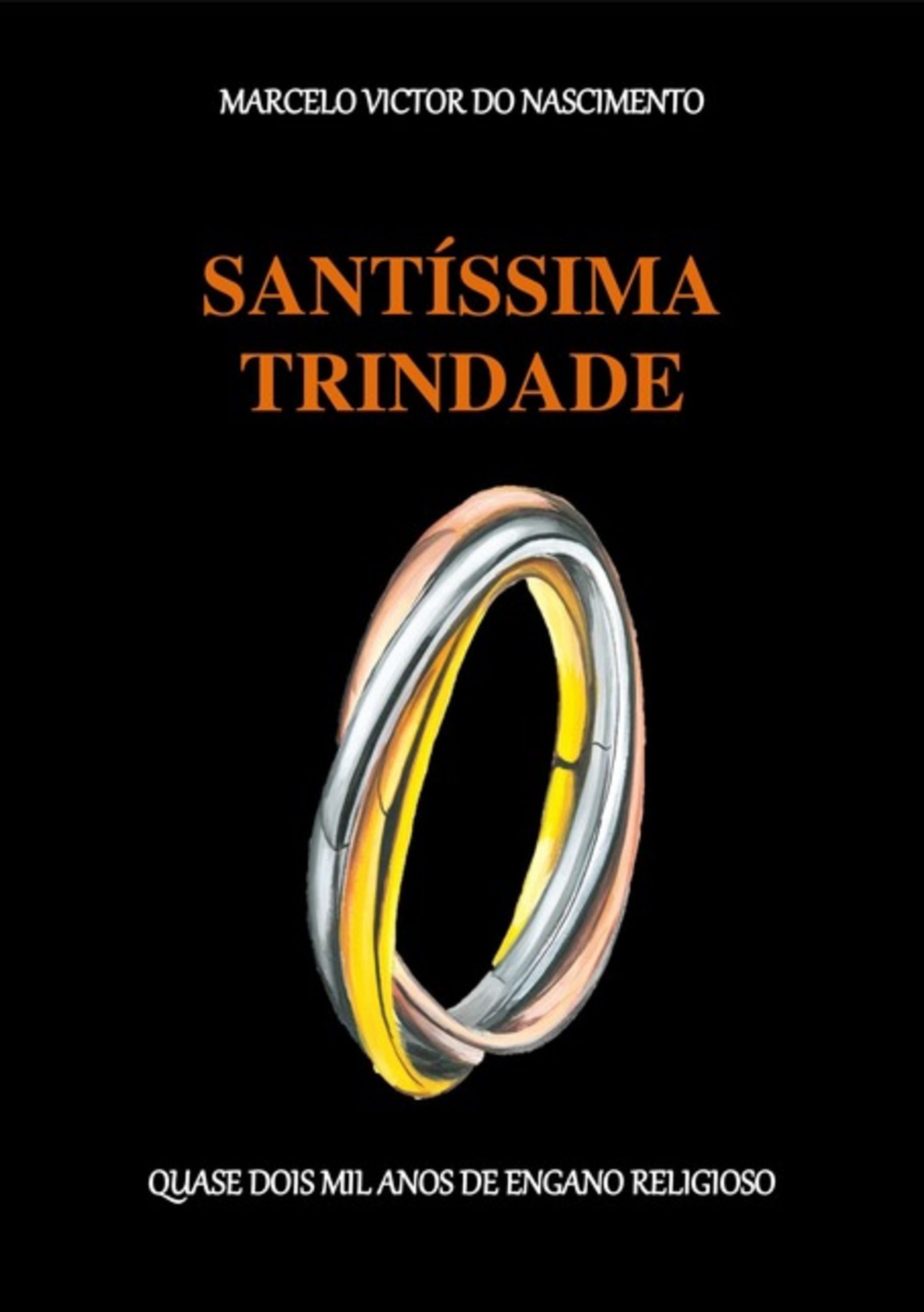 Santíssima Trindade