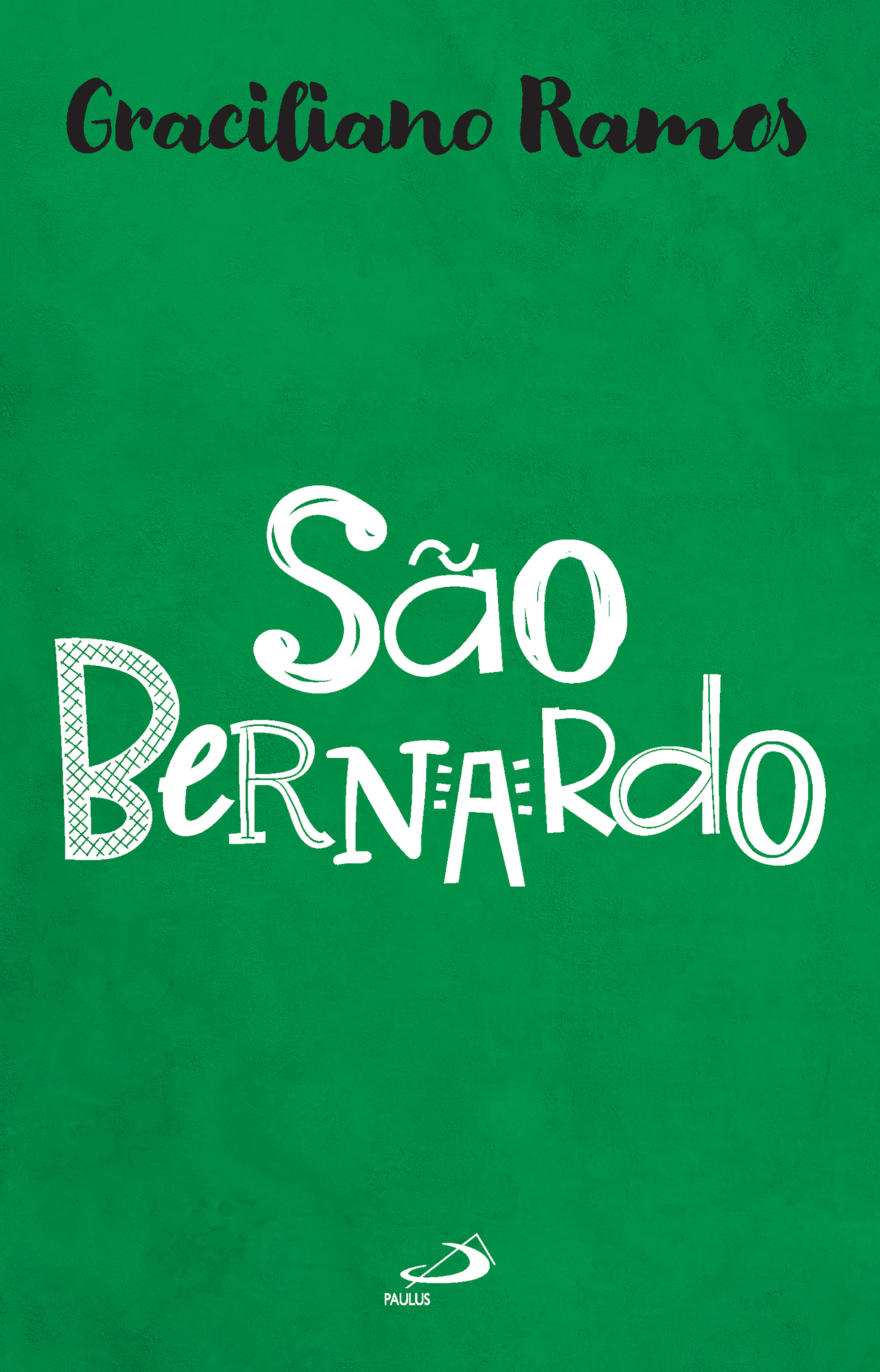 São Bernardo