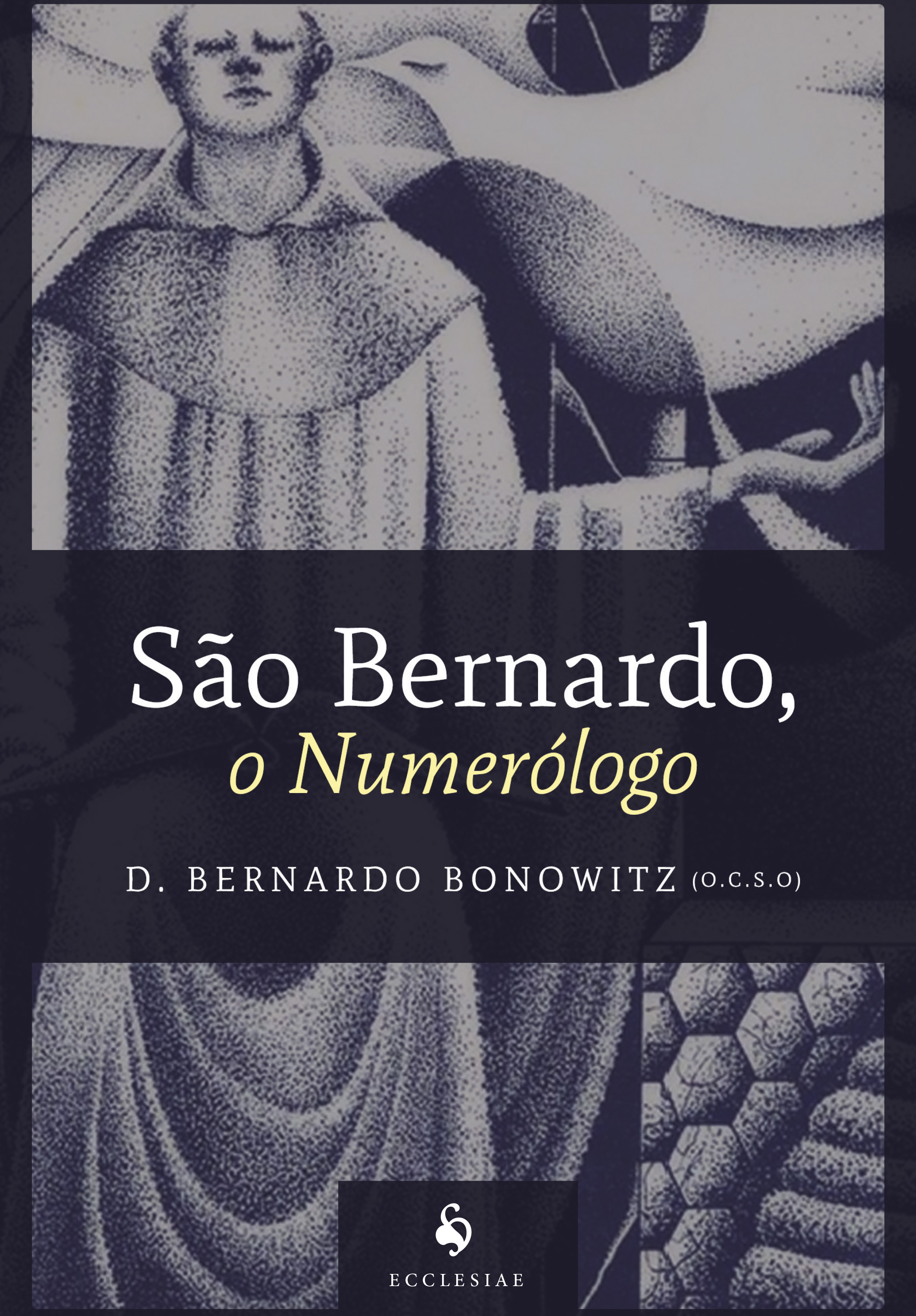 São Bernardo, O Numerólogo