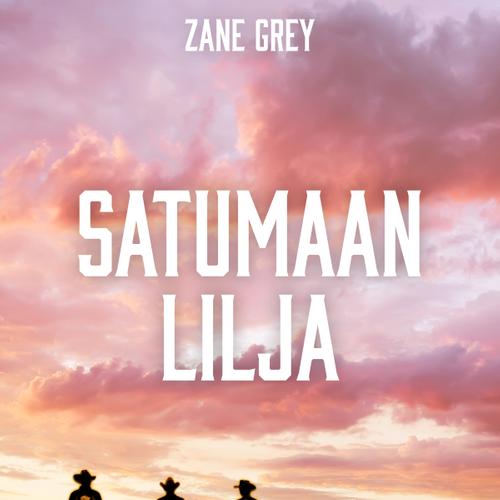 Satumaan lilja