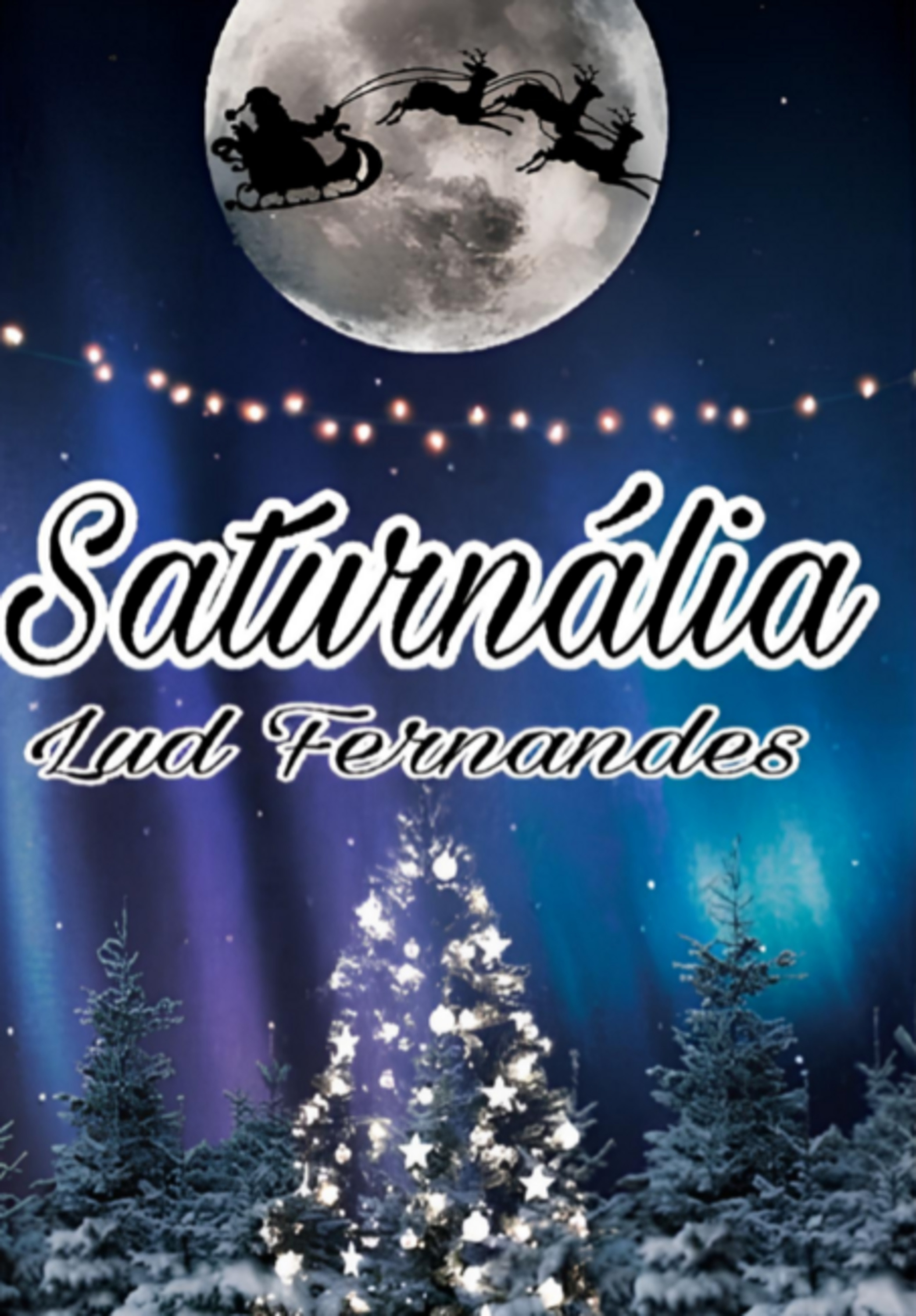 Saturnália