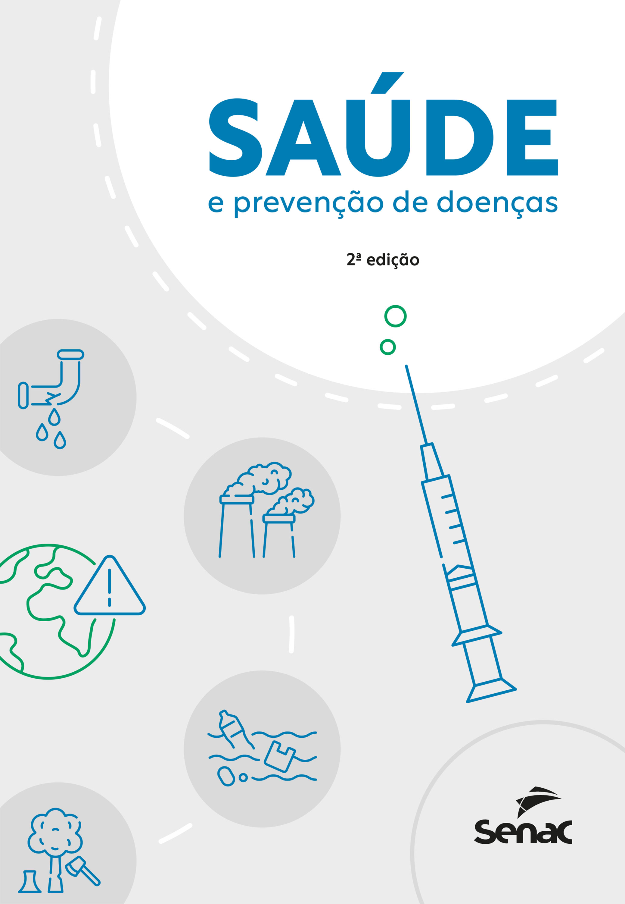 Saúde e prevenção de doenças