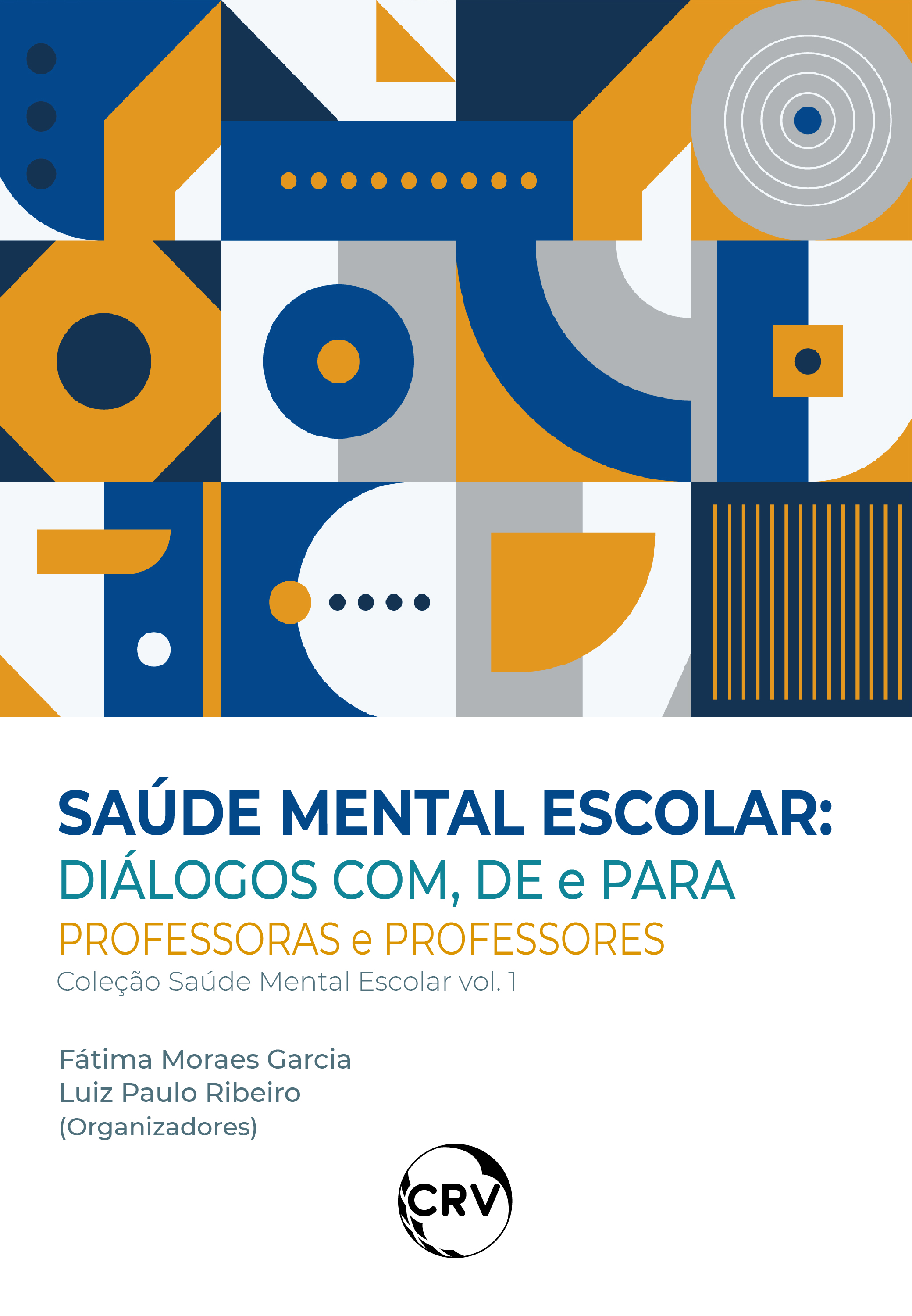 Saúde mental escolar