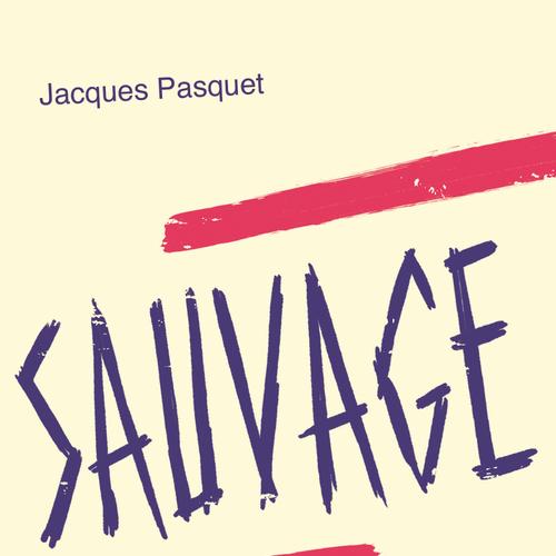 Sauvage