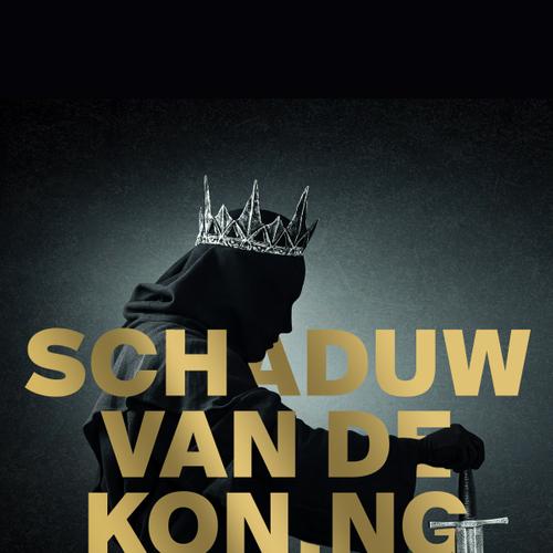 Schaduw van de koning