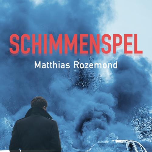 Schimmenspel