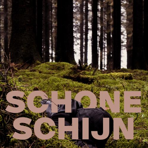 Schone Schijn