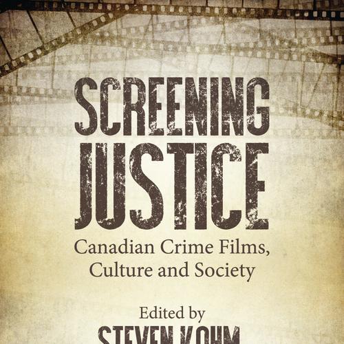 Screening Justice