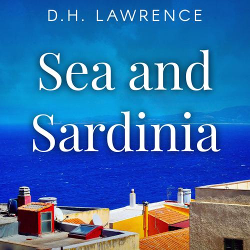 Sea and Sardinia