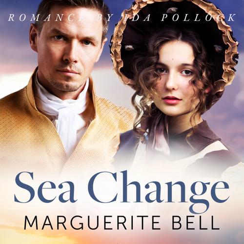 Sea Change