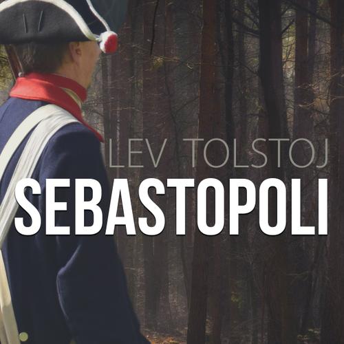 Sebastopoli