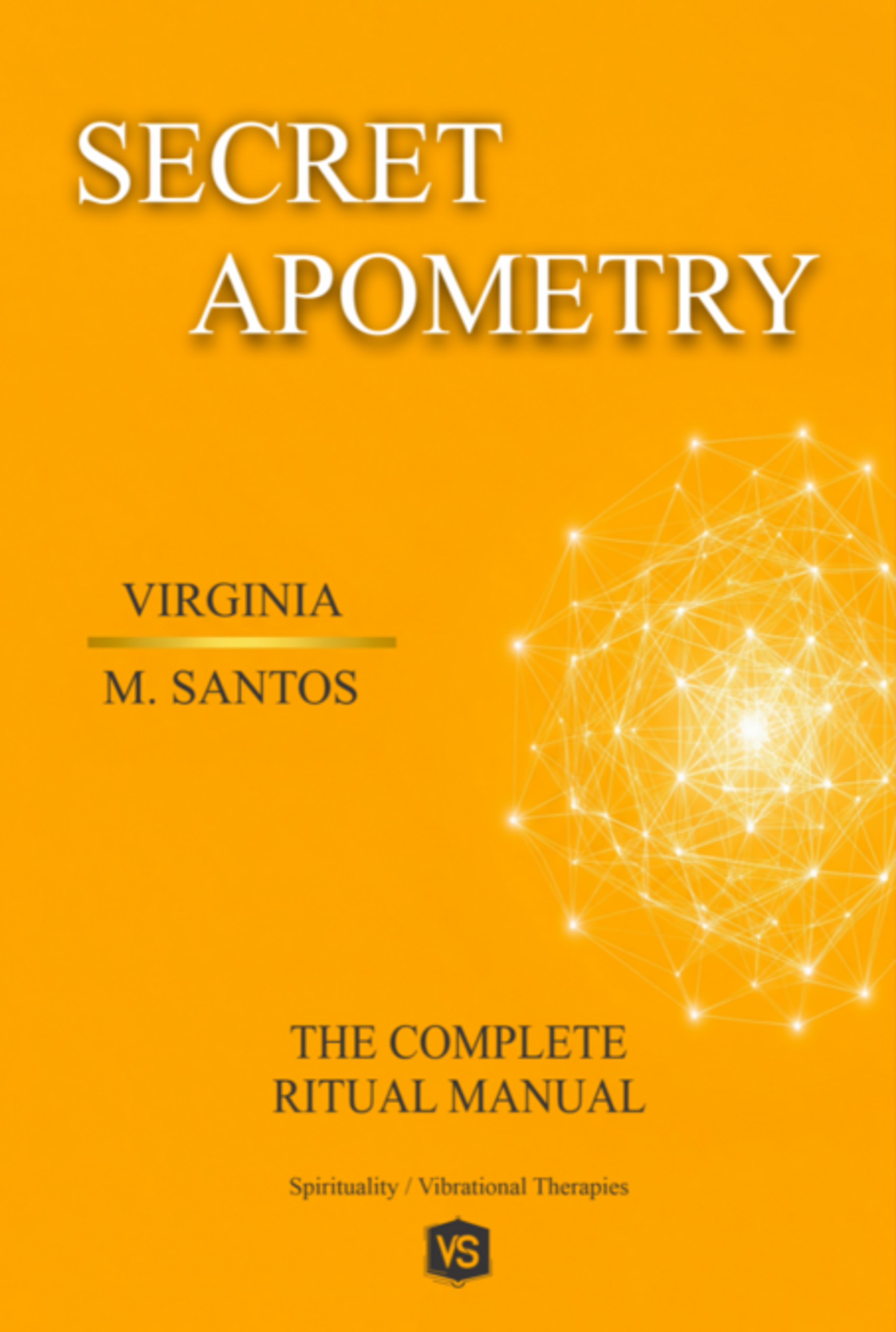 Secret Apometry