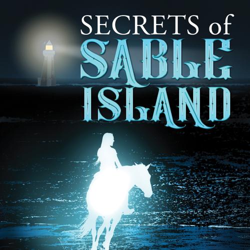 Secrets of Sable Island