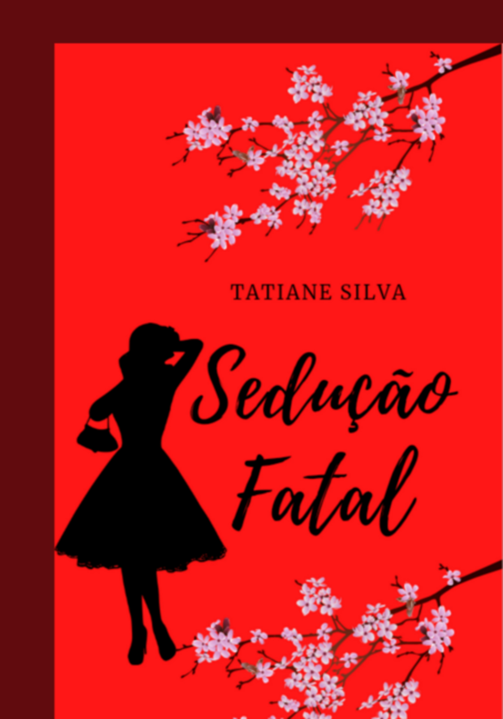 Sedução Fatal