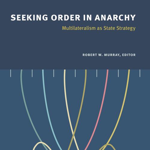 Seeking Order in Anarchy