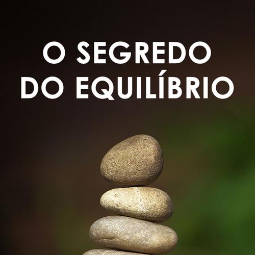 Segredo do equilíbrio