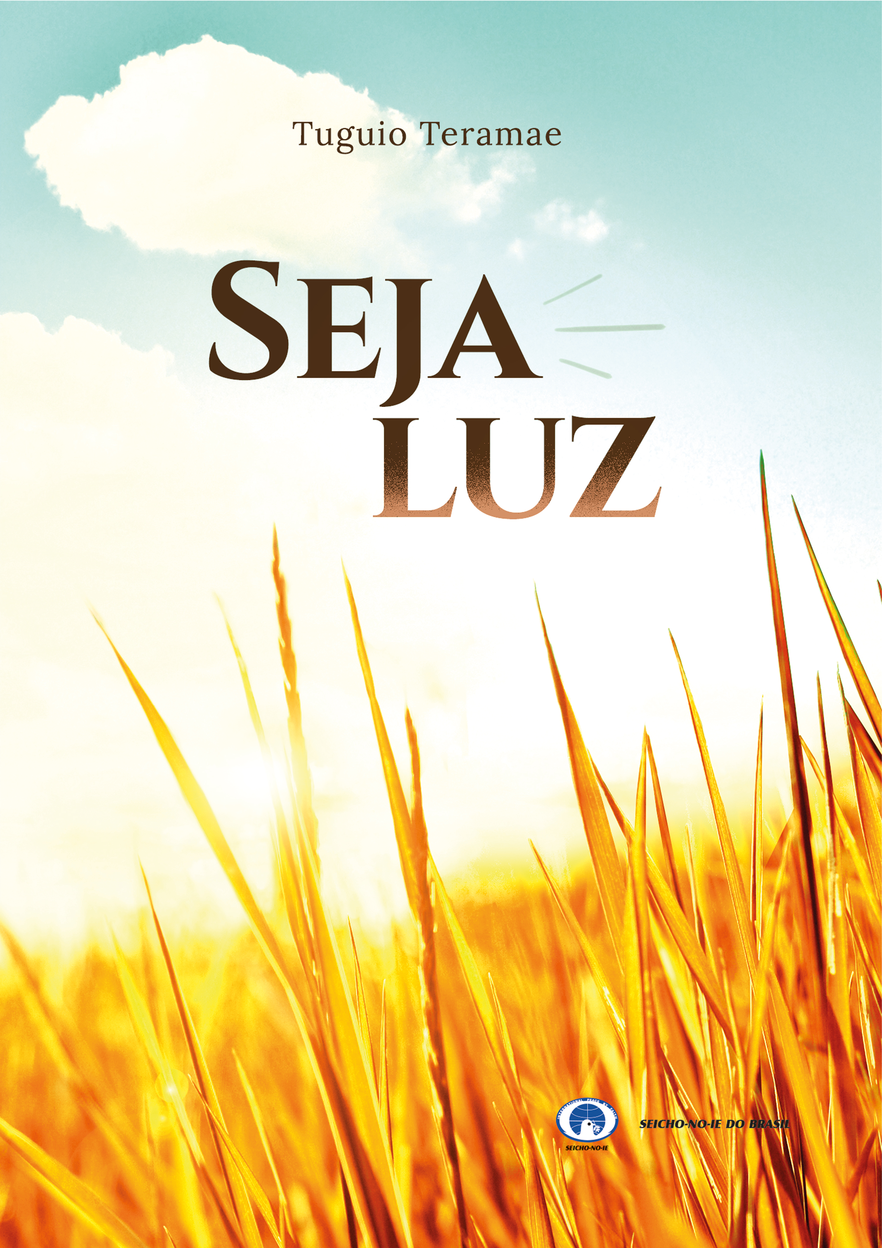 Seja Luz
