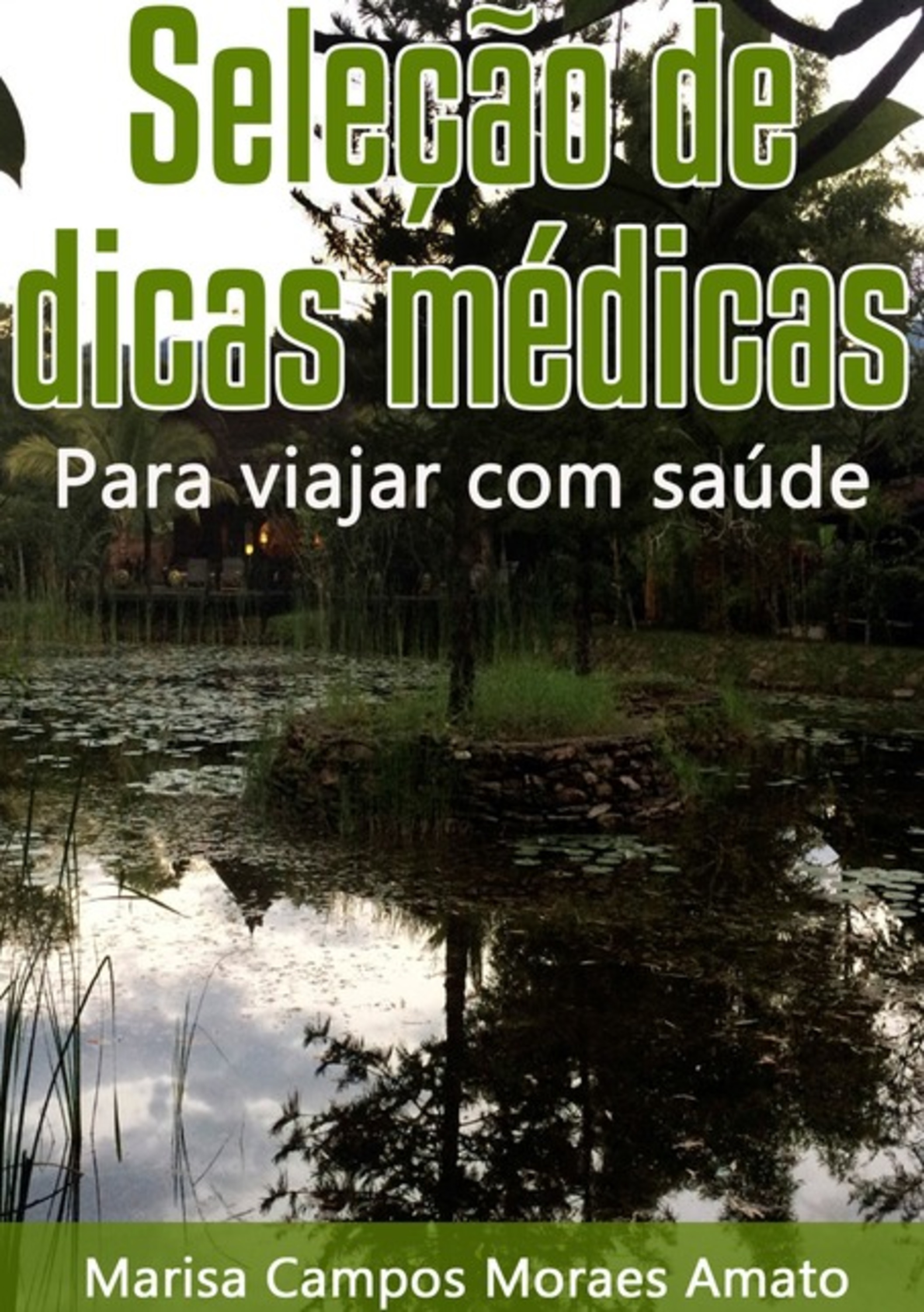 Seleção De Dicas Médicas